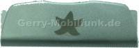 Logobadge,Logolabel,Logoclip mit Stern -Motiv Original Nokia 6210 und 6310 6310i