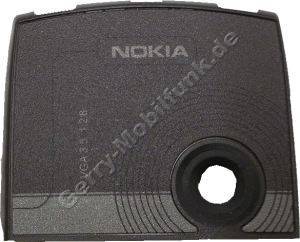 Antenne fr Nokia 6230 original Ersatzantenne