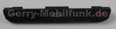 Menütasten grey Nokia C5-03 original Tastatur Navigationstasten grau
