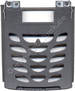 Tastaturabdeckung für Nokia 7650 (Tastaturrahmen)