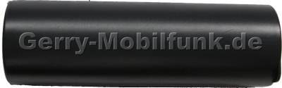 Akku Samsung SLB-0637 (L77) Daten: LiIon 3,7V 800mAh 15mm (Zubehrakku vom Markenhersteller)