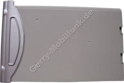 Notebook Akku fr IPC WebStar (Web@Star) Li-ion, 11,1 Volt, 6600mAh, perlmut (144 x 95 x 23mm ca.475g) Akku vom Markenhersteller