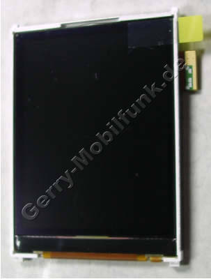 LCD-Display fr Samsung SGH L760 (Ersatzdisplay) Farbdisplay