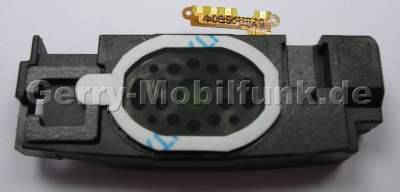 Lautsprecher Samsung SGH-L810v Lautsprechermodul mit Flex zum einlöten