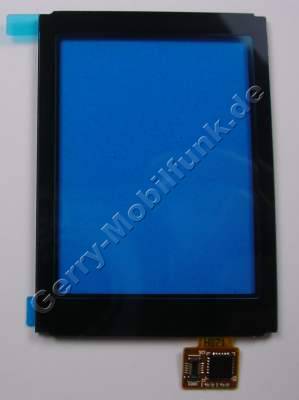 Touchscreen auen Samsung SGH-G400 Soul Kleiner Touchscreen aussen