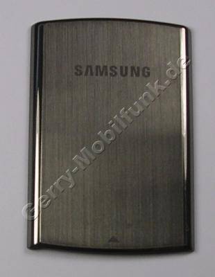 Akkufachdeckel Samsung GT-S7330 Batteriefachdeckel