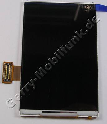 Displaymodul Samsung GT S5830 Galaxy Ace LCD, Display, Ersatzdisplay