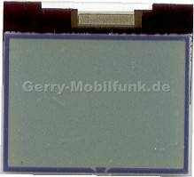 LCD-Display fr Motorola V66 (Ersatzdisplay)