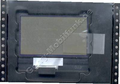 LCD-Display fr Ericsson R250 (Ersatzdisplay)