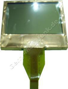 LCD-Display original SonyEricsson T200 (Ersatzdisplay)
