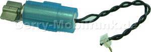 Vibrationsmotor für Ericsson R600