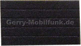 Dichtung Isolierstck fr SonyEricsson T630