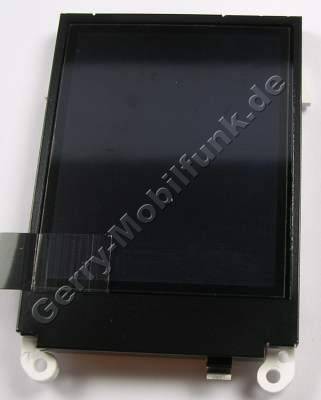 LCD-Display SonyEricsson F500i (Ersatzdisplay)