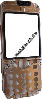 Displayrahmen SonyEricsson K700i groes Display