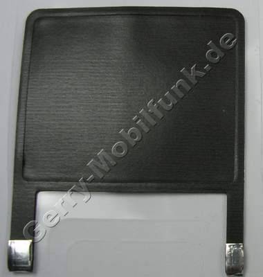 Display Staubabdeckung original SonyEricsson T230