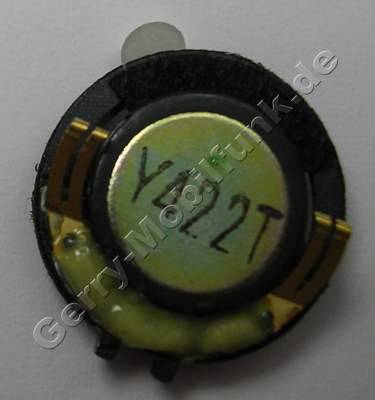 Lautsprecher fr SonyEricsson Z200 Ruftongeber, Buzzer