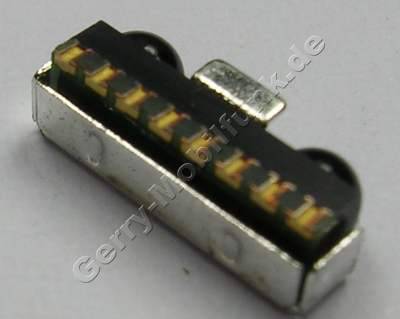 Infrarotdiode IRDA Modul SonyEricsson T300 IRDA