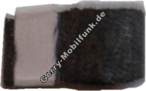 Conductive gasket fr SonyEricsson K700i ( Dichtung )