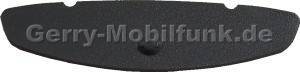 Abdeckung Unterschale Displaz SonyEricsson S700i