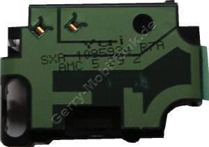 Original Antenne SonyEricsson K608i