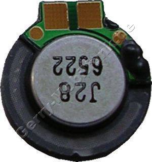 Original Freisprech-Lautsprecher SonyEricsson V600i Buzzer Ruftongeber