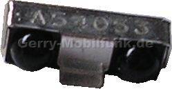 Infrarot Diode SonyEricsson K750i IRDA Diode