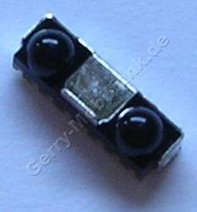 Infrarotdiode SonyEricsson Z520i IRDA-Diode