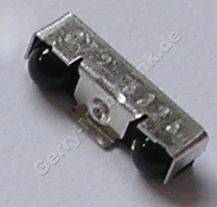 Infrarotdiode SonyEricsson K608i IRDA Diode