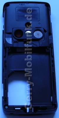 Unterschale SonyEricsson K610i original Cover