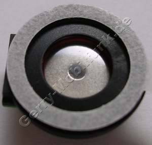 Lautsprecher SonyEricsson J100i
