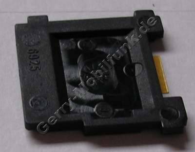 Kamera Halter Assy SonyEricsson W700i Halterung der Kamera