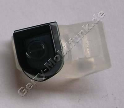 Powerkey, Ein/Aus Tastenmatte SonyEricsson K320i original Tastatur