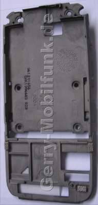 Gehuserahmen Schieber SonyEricsson W850i original Cover