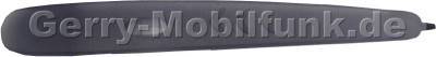 Ersatzstift mineral grey SonyEricsson P800 grau Bedienstift