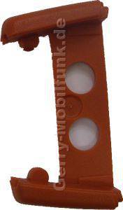 Antennenabdeckung Ericsson R310 R310s orange Gehuseabdeckung der Antenne