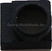 Original Halter vordere Kamera SonyEricsson K608i