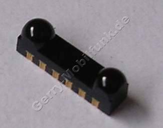 IRDA-Diode SonyEricsson W710i original Infrarotdiode