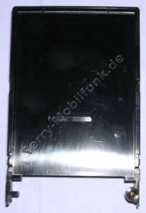 Halter Display SonyEricsson K810i original Halterung vom LCD-Display