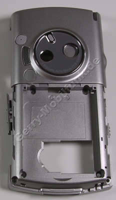 Unterschale SonyEricsson P990i original Cover, Gehusetrger