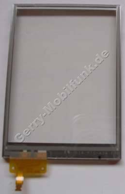 Touchpanel SonyEricsson P990i original Bedienoberflche,Bedienungsflche, Digitizer