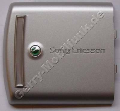 Akkufachdeckel SonyEricsson P990i original Batteriefachdeckel