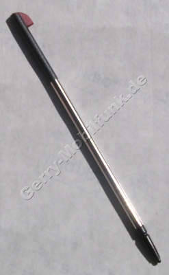 Ersatzstift SonyEricsson P1i original Stylus Pen, Bedienstift