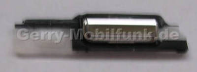 Kamera Tastenmatte SonyEricsson W890i original Taststurmatte Kameraauslser