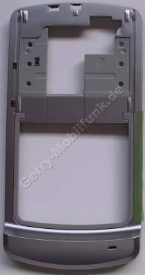 Oberschale Tastatur LG KE970 Shine, Cover