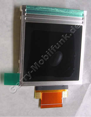 Displaymodul LG KG220 original Ersatzdisplay, LCD