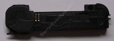 Freisprech Lautsprecher Apple iPhone 4 Lautsprecher fr Klingelzeichen und Freisprechen, Buzzer