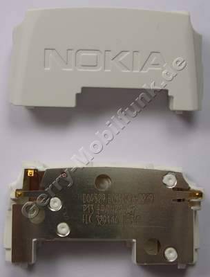 Antenne Nokia 2100 intern