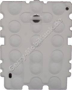 Kontaktmatte Nokia 3220 Tastaturfolie Dome Sheet