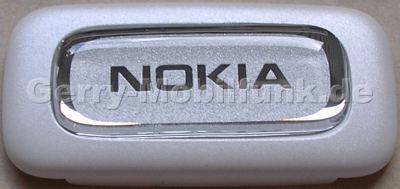 Gelenkabdeckung Nokia 2652 weiss