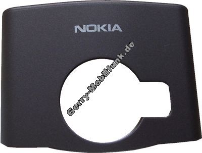 Abdeckung Antenne Original Nokia N70